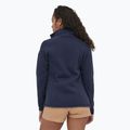 BDámská trekingová mikina Patagonia Better Sweater Fleece new navy 2