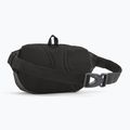 Kapsička ledvinka Patagonia Ultralight Black Hole Mini Hip Pack 1 l black 2