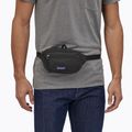 Kapsička ledvinka Patagonia Ultralight Black Hole Mini Hip Pack 1 l black 3