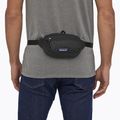 Kapsička ledvinka Patagonia Ultralight Black Hole Mini Hip Pack 1 l black 4