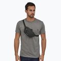 Kapsička ledvinka Patagonia Ultralight Black Hole Mini Hip Pack 1 l black 6