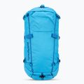 Patagonia Ascensionist 35 joya blue turistický batoh