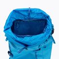 Patagonia Ascensionist 35 joya blue turistický batoh 4