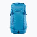 Patagonia Ascensionist 35 joya blue turistický batoh 5