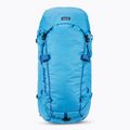 Patagonia Ascensionist 55 joya blue turistický batoh