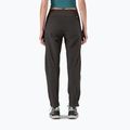 Dámské tepláky Patagonia Caliza Rock Regular black 3