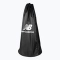 Vak New Balance Team Ball Sack černý NBBG93045GBKW.L