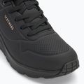 Dámské boty SKECHERS Uno Stand On Air black 7