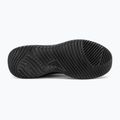 Pánské boty SKECHERS Bounder black 4