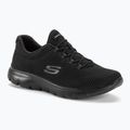 Dámské tréninkové boty SKECHERS Summits black