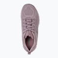 Dámské tréninkové boty SKECHERS Graceful Get Connected lavender 10