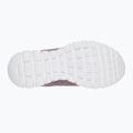 Dámské tréninkové boty SKECHERS Graceful Get Connected lavender 11