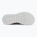 Dámské tréninkové boty SKECHERS Graceful Get Connected lavender 4