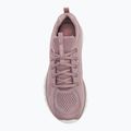 Dámské tréninkové boty SKECHERS Graceful Get Connected lavender 5