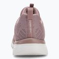 Dámské tréninkové boty SKECHERS Graceful Get Connected lavender 6