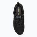 SKECHERS Dynamight 2.0 pánské boty Fallford black 5