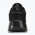 SKECHERS Dynamight 2.0 pánské boty Fallford black 6