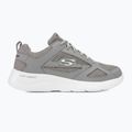 SKECHERS Dynamight 2.0 pánské boty Fallford gray 2