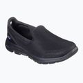 Dámské boty SKECHERS Go Walk 5 black 8