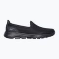 Dámské boty SKECHERS Go Walk 5 black 9
