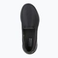 Dámské boty SKECHERS Go Walk 5 black 11