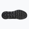 Dámské boty SKECHERS Go Walk 5 black 12