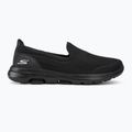 Dámské boty SKECHERS Go Walk 5 black 2