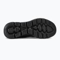 Dámské boty SKECHERS Go Walk 5 black 4