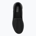 Dámské boty SKECHERS Go Walk 5 black 5