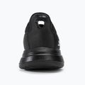 Dámské boty SKECHERS Go Walk 5 black 6