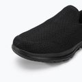 Dámské boty SKECHERS Go Walk 5 black 7