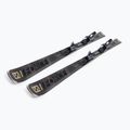 Salomon S Force Ti Bold + Z12 sjezdové lyže černé L41675400 4