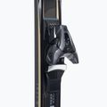 Salomon S Force Ti Bold + Z12 sjezdové lyže černé L41675400 6