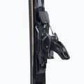 Salomon S Force Ti Bold + Z12 sjezdové lyže černé L41675400 7
