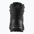 Salomon Outblast TS CSWP dámské turistické boty černé L40795000 14