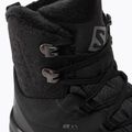 Salomon Outblast TS CSWP dámské turistické boty černé L40795000 8