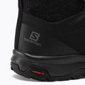 Salomon Outblast TS CSWP dámské turistické boty černé L40795000 9