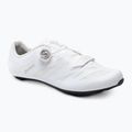 Pánské cyklistické boty Mavic Tretry Cosmic Elite SL white L40806000