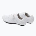 Pánské cyklistické boty Mavic Tretry Cosmic Elite SL white L40806000 3
