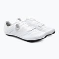 Pánské cyklistické boty Mavic Tretry Cosmic Elite SL white L40806000 5