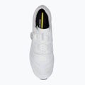 Pánské cyklistické boty Mavic Tretry Cosmic Elite SL white L40806000 6