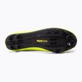 Pánská cyklistická obuv Mavic Tretry Crossmax Boa yellow L40959700 4