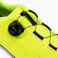 Pánská cyklistická obuv Mavic Tretry Crossmax Boa yellow L40959700 8