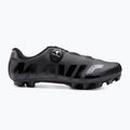 Pánská cyklistická obuv Mavic Tretry Crossmax Boa black L40949900 2