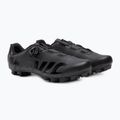Pánská cyklistická obuv Mavic Tretry Crossmax Boa black L40949900 4