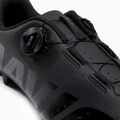 Pánská cyklistická obuv Mavic Tretry Crossmax Boa black L40949900 7