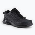 Salomon XA Pro 3D V8 GTX pánská běžecká obuv černá L40988900