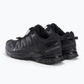 Salomon XA Pro 3D V8 GTX pánská běžecká obuv černá L40988900 3