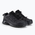 Salomon XA Pro 3D V8 GTX pánská běžecká obuv černá L40988900 4
