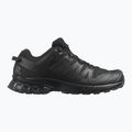 Salomon XA Pro 3D V8 GTX pánská běžecká obuv černá L40988900 11